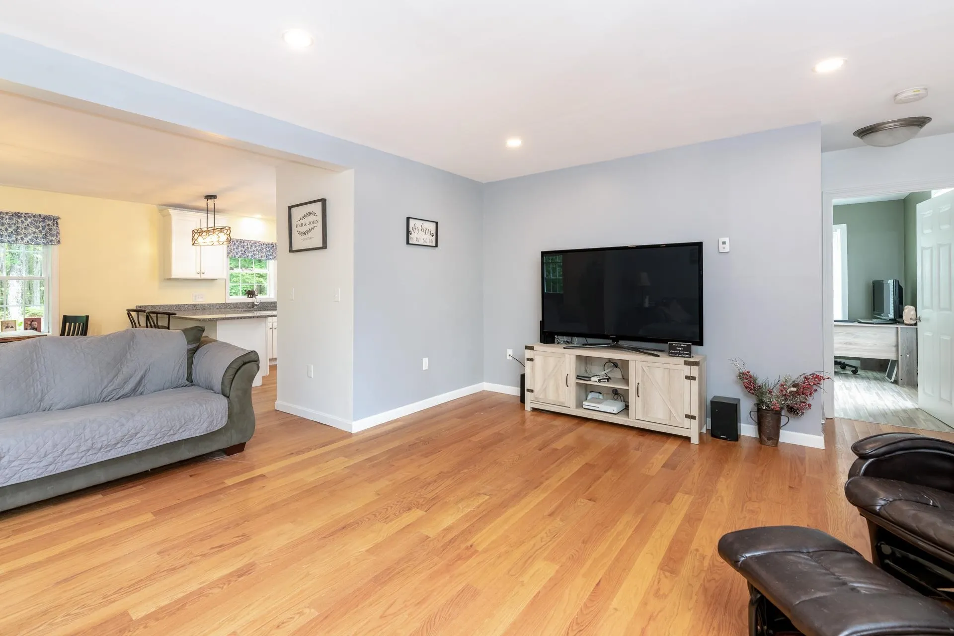 1211 Center Street Wolfeboro NH 03894