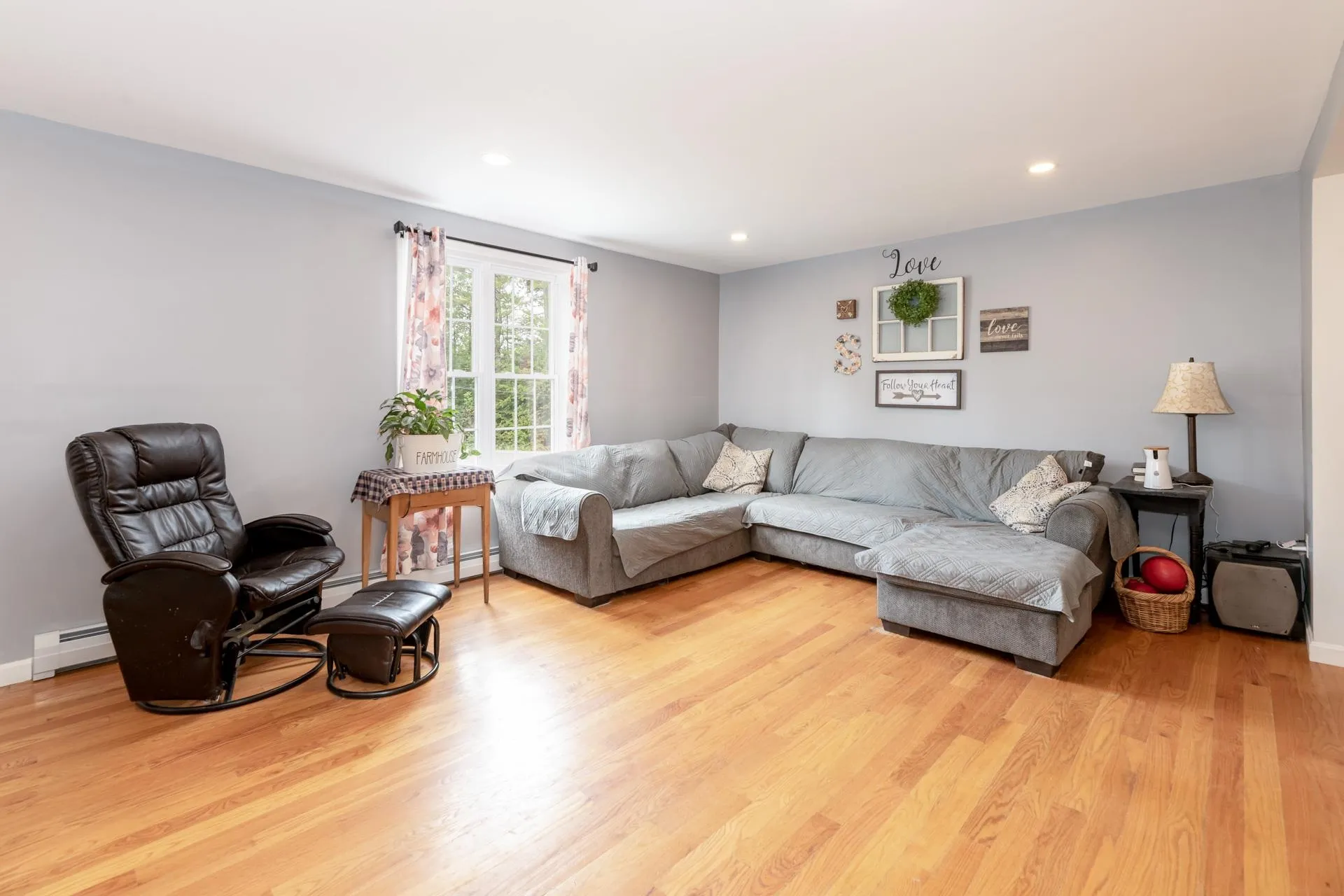 1211 Center Street Wolfeboro NH 03894