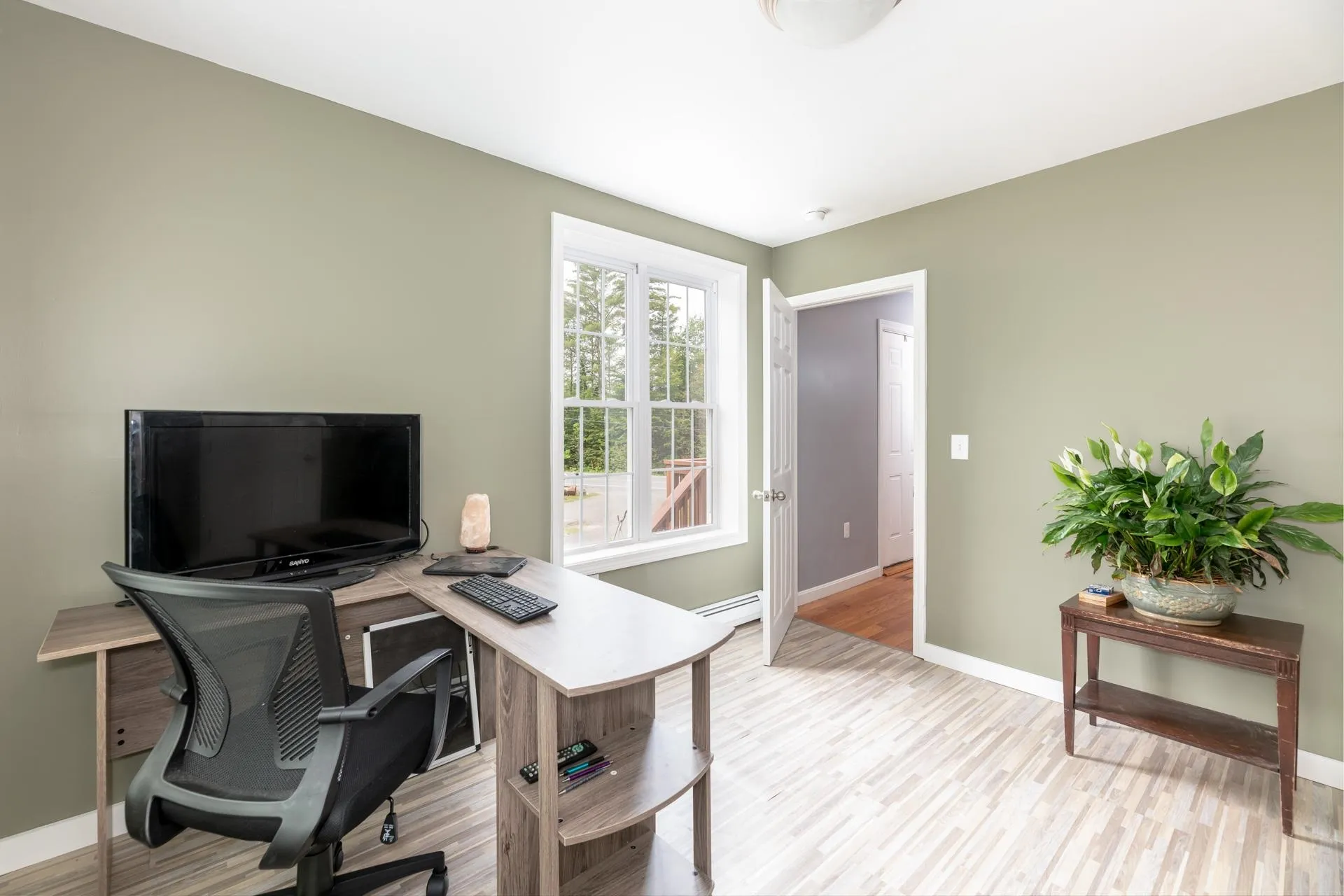 1211 Center Street Wolfeboro NH 03894