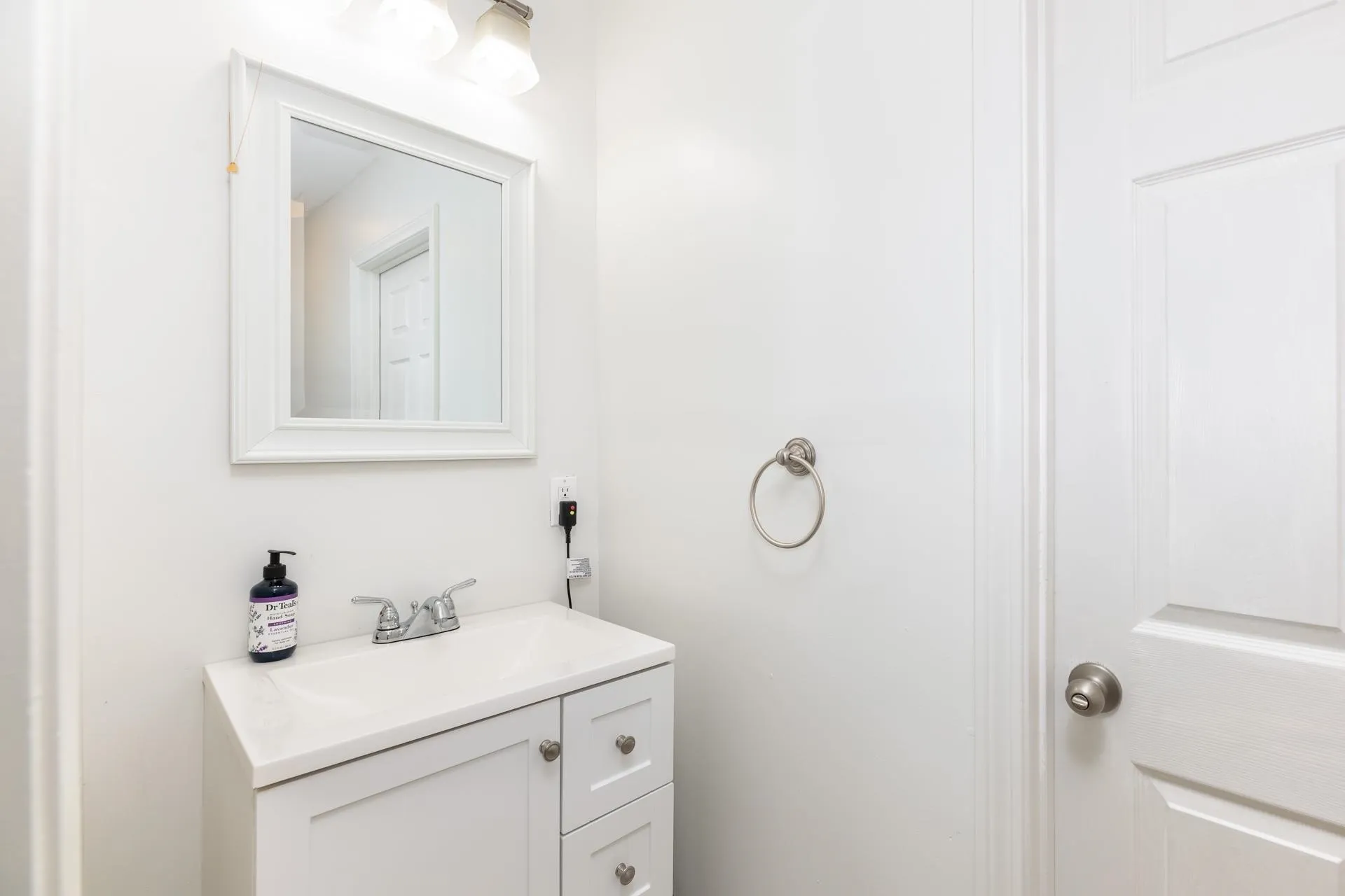 1211 Center Street Wolfeboro NH 03894