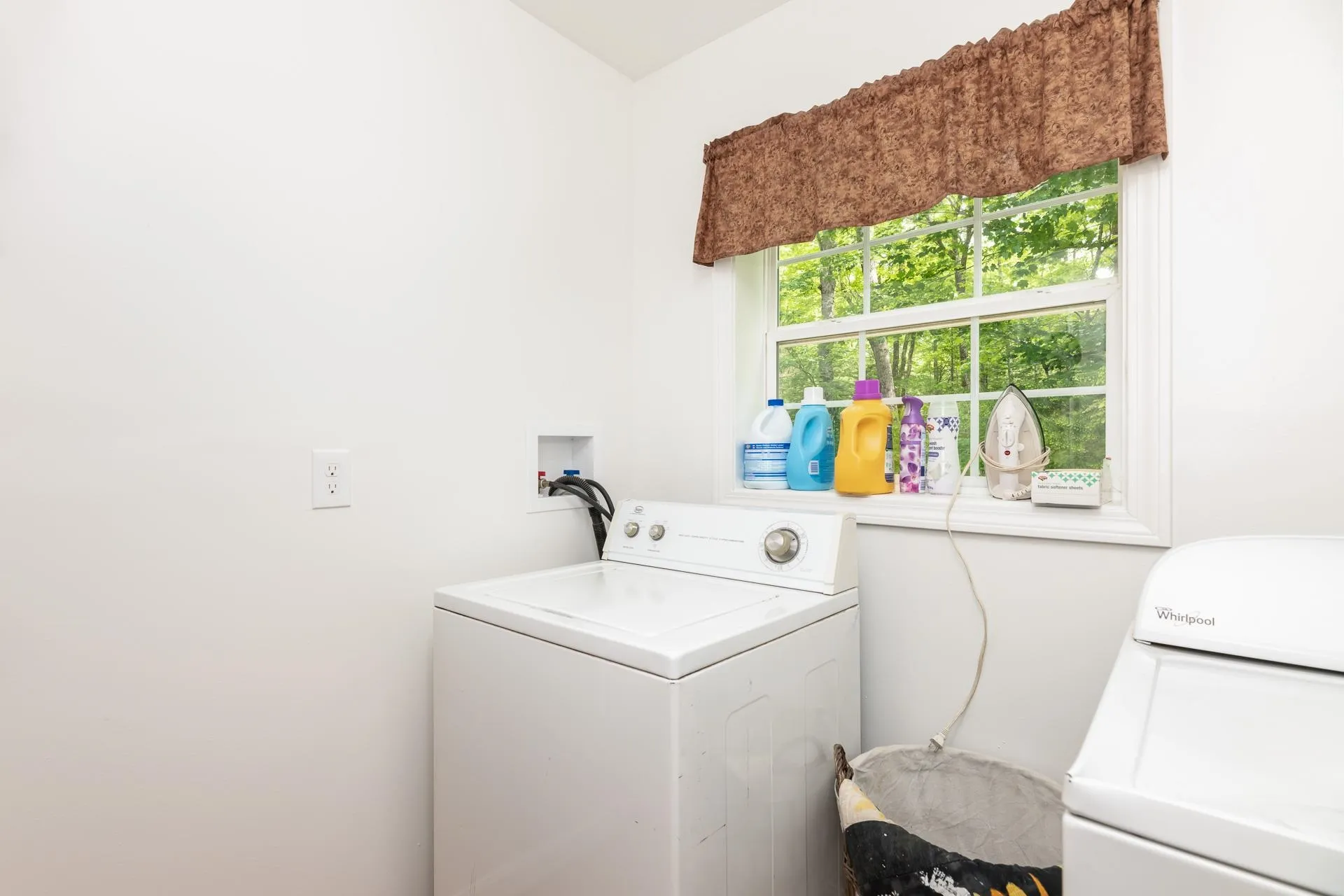 1211 Center Street Wolfeboro NH 03894