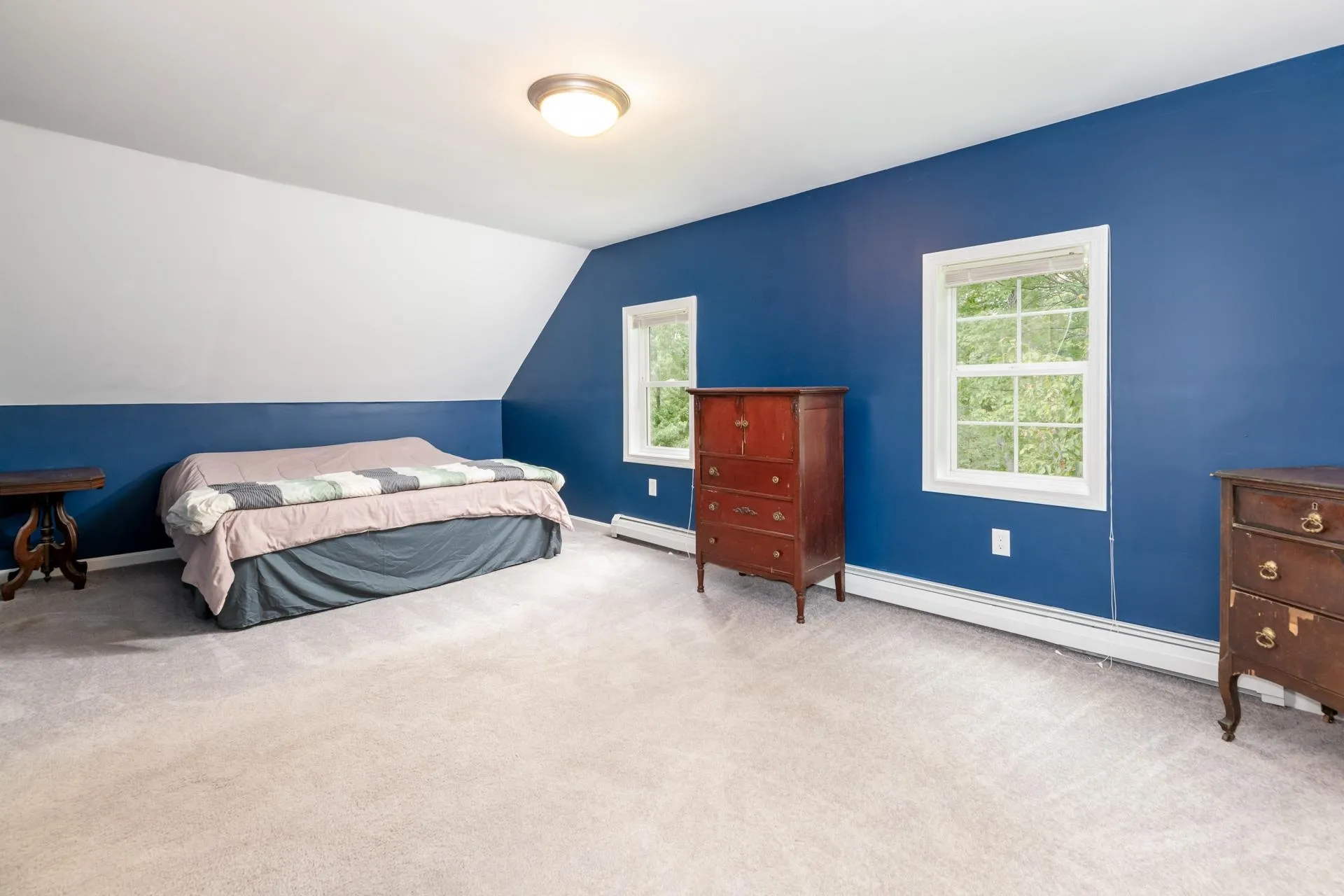 1211 Center Street Wolfeboro NH 03894