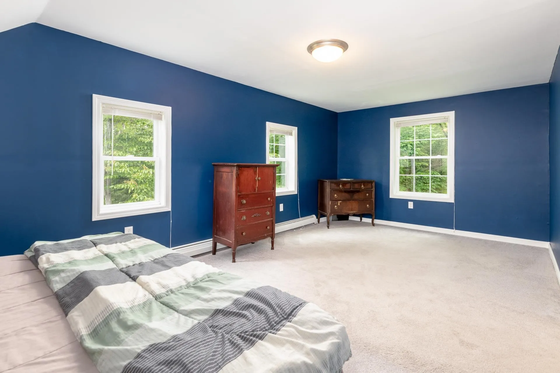 1211 Center Street Wolfeboro NH 03894