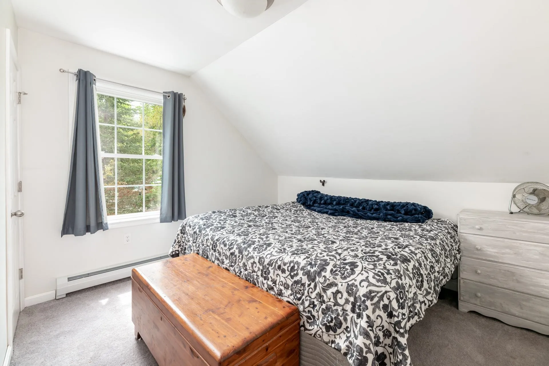 1211 Center Street Wolfeboro NH 03894