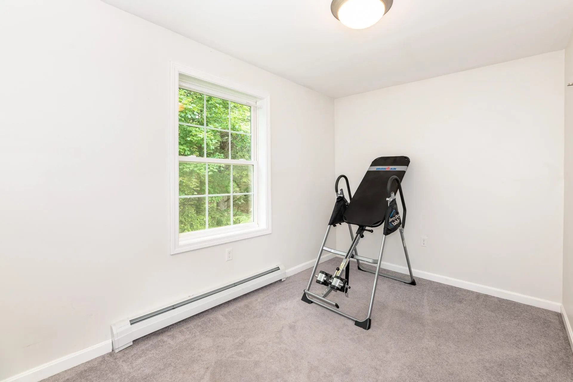 1211 Center Street Wolfeboro NH 03894