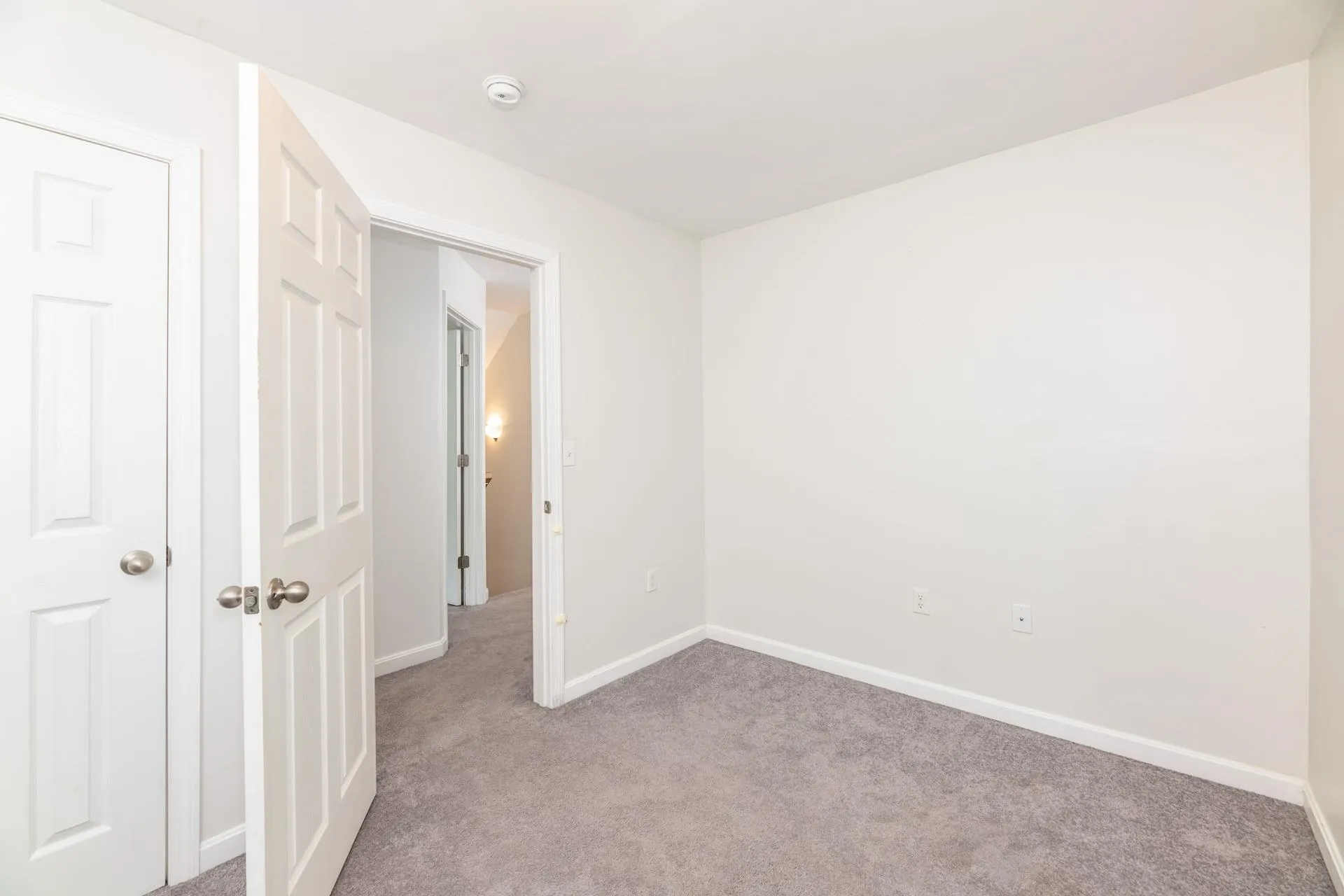 1211 Center Street Wolfeboro NH 03894