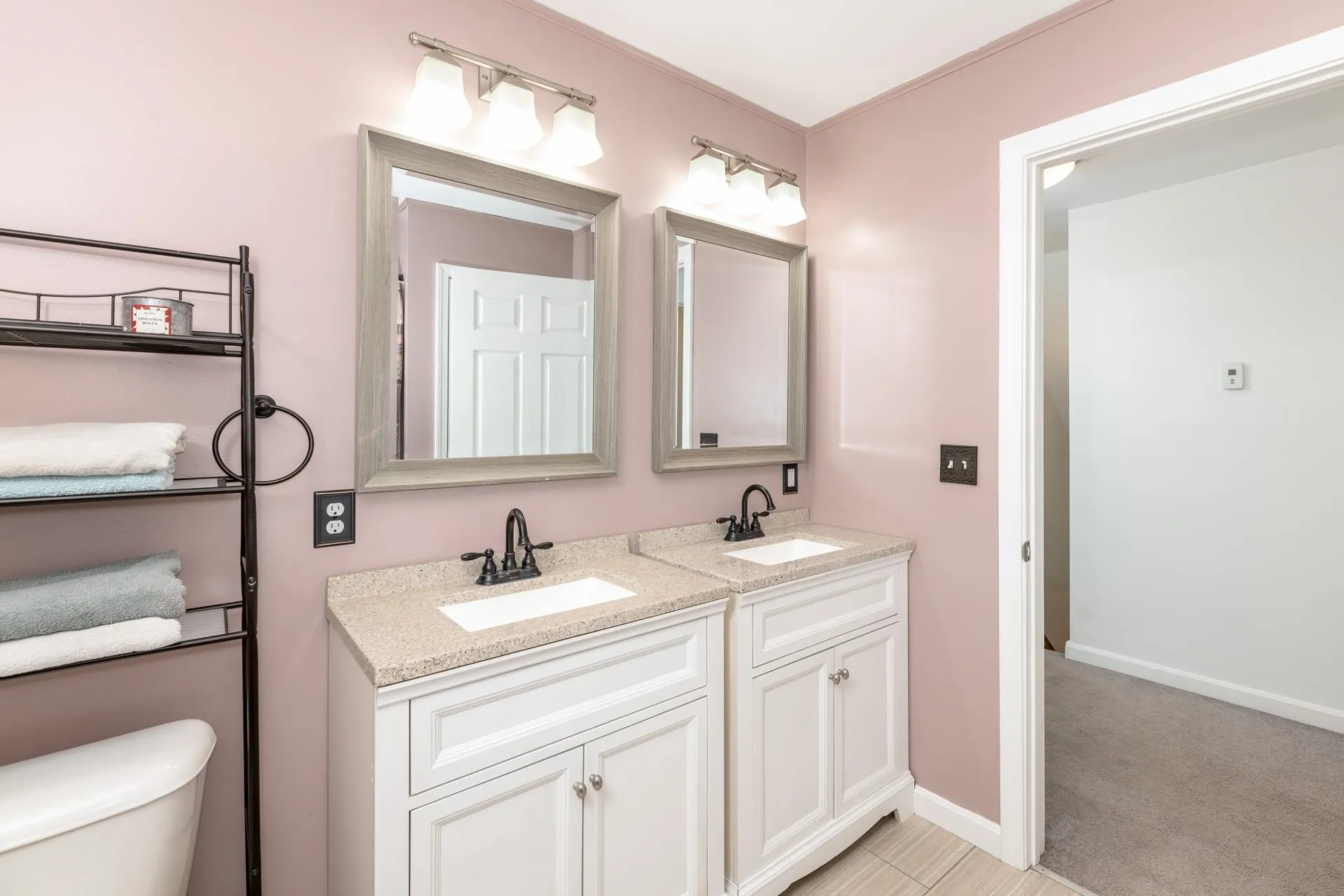 1211 Center Street Wolfeboro NH 03894