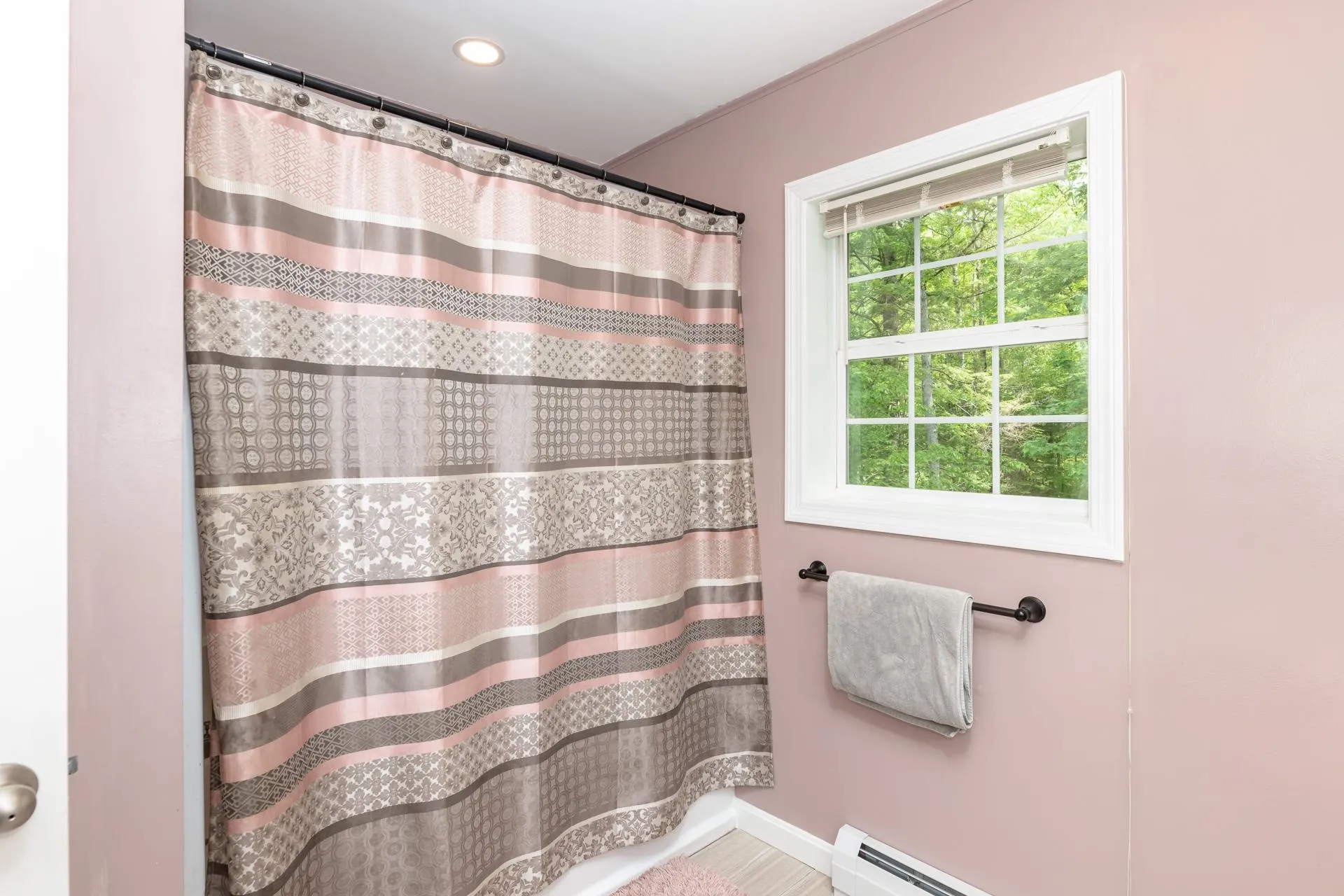 1211 Center Street Wolfeboro NH 03894