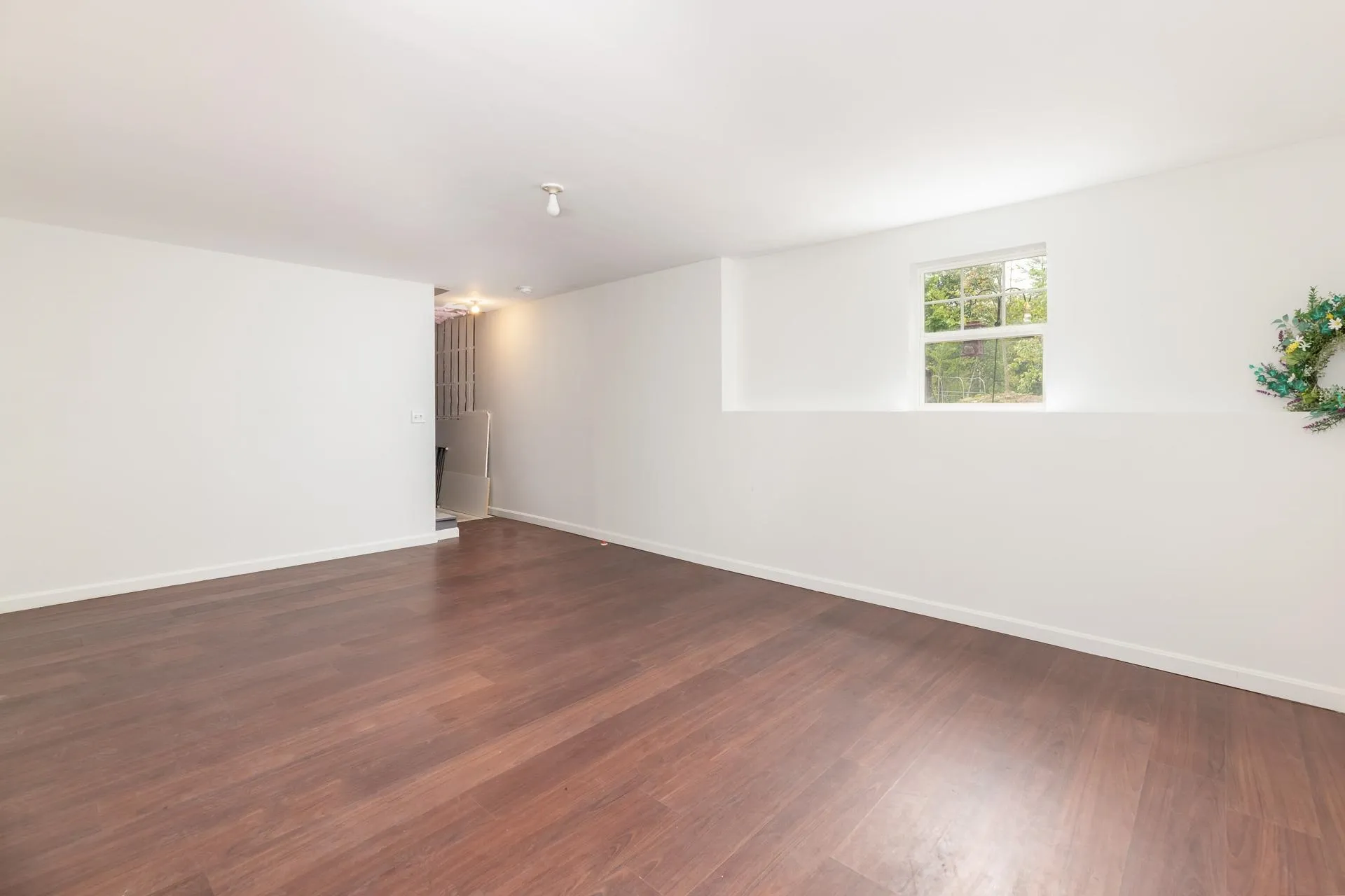 1211 Center Street Wolfeboro NH 03894
