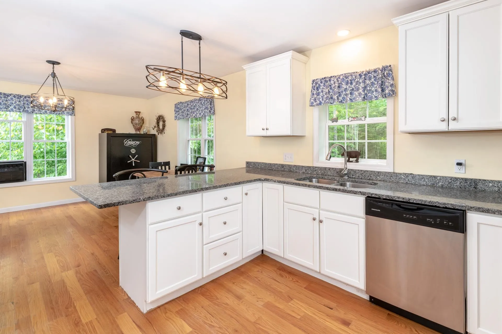 1211 Center Street Wolfeboro NH 03894