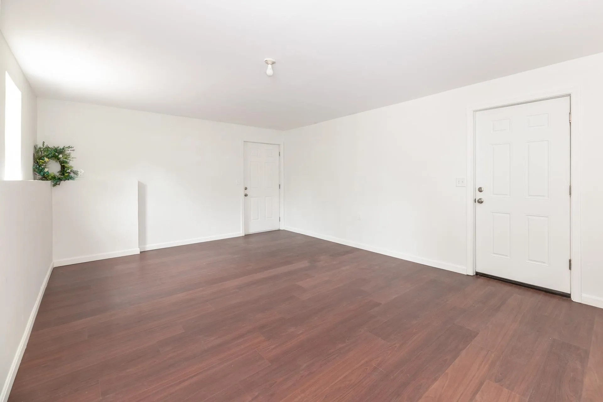 1211 Center Street Wolfeboro NH 03894