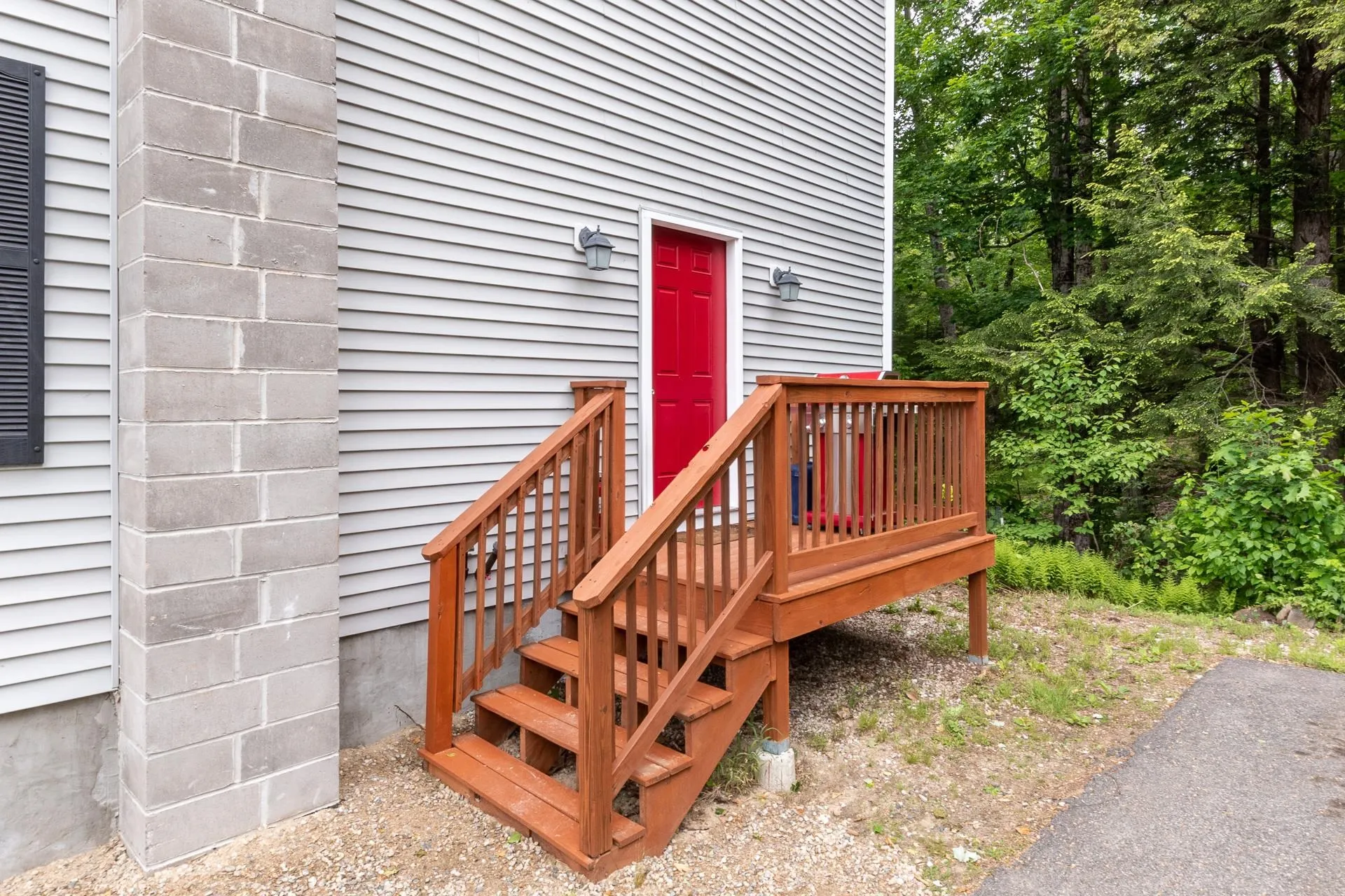 1211 Center Street Wolfeboro NH 03894