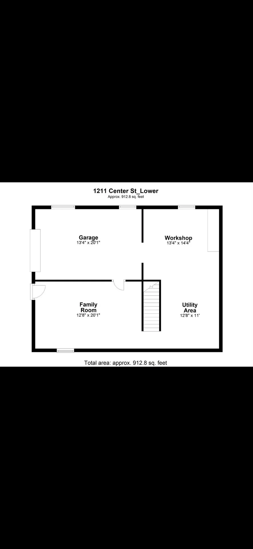 1211 Center Street Wolfeboro NH 03894