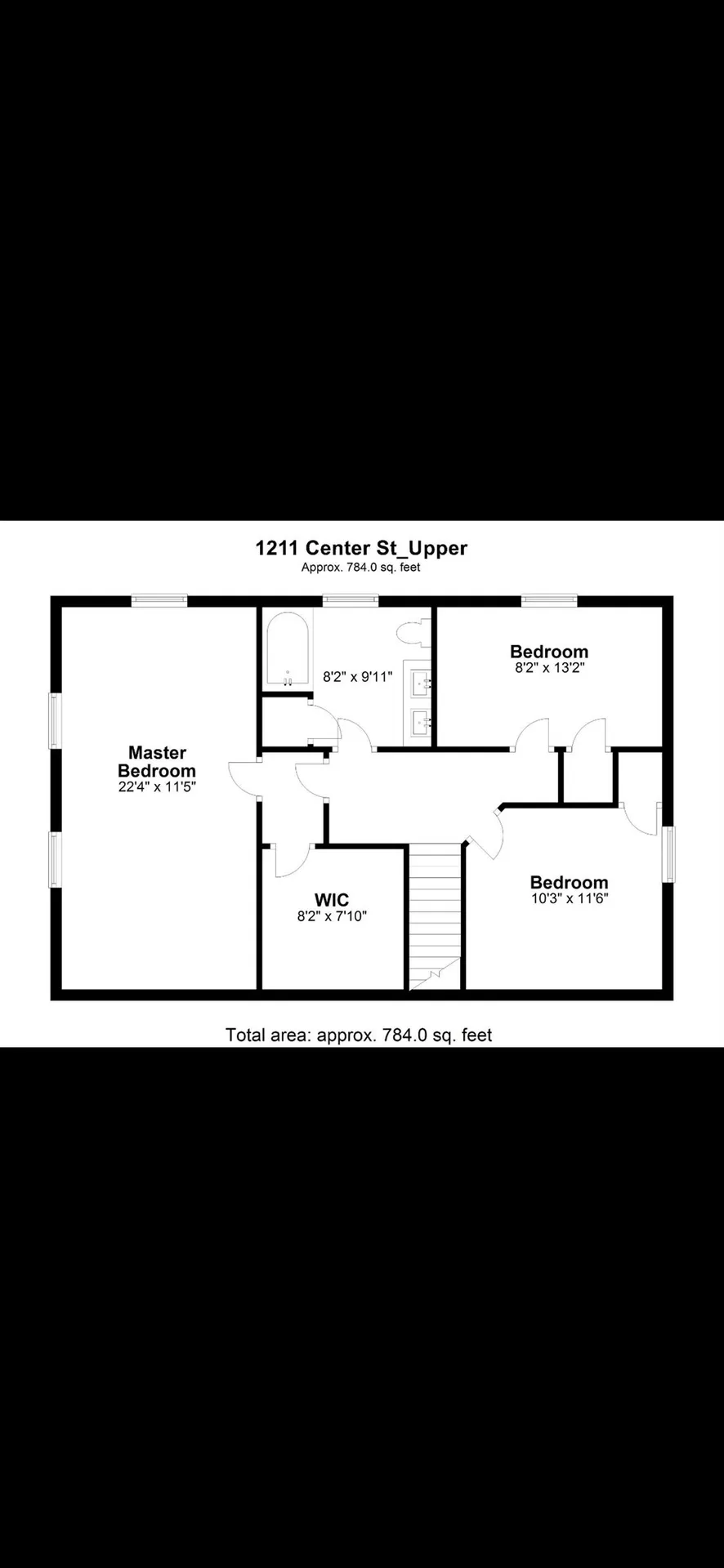 1211 Center Street Wolfeboro NH 03894