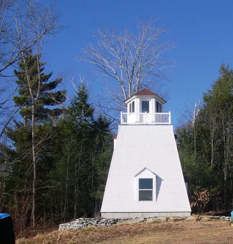 139 Turkey Hill Road Newport NH 03773