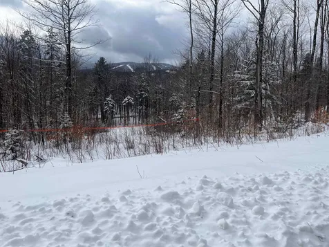 Gold Medal Circle Stratton VT 05155