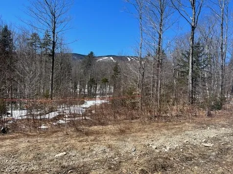 Gold Medal Circle Stratton VT 05155