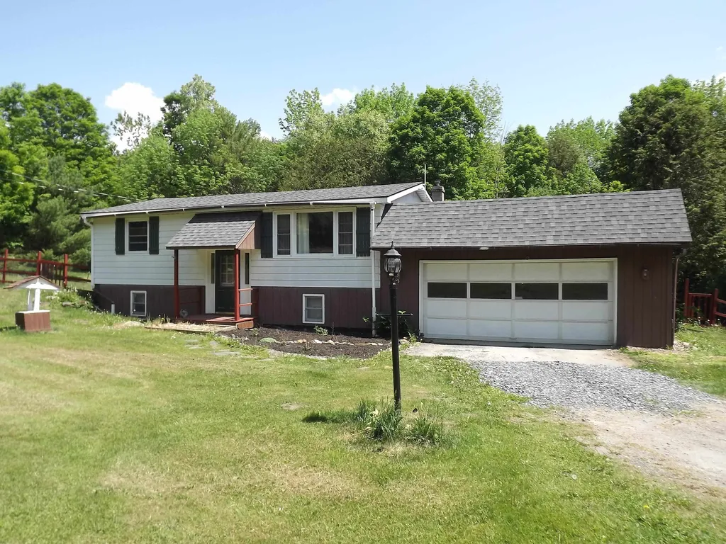 103 Miller Road Extension Barre Town VT 05641