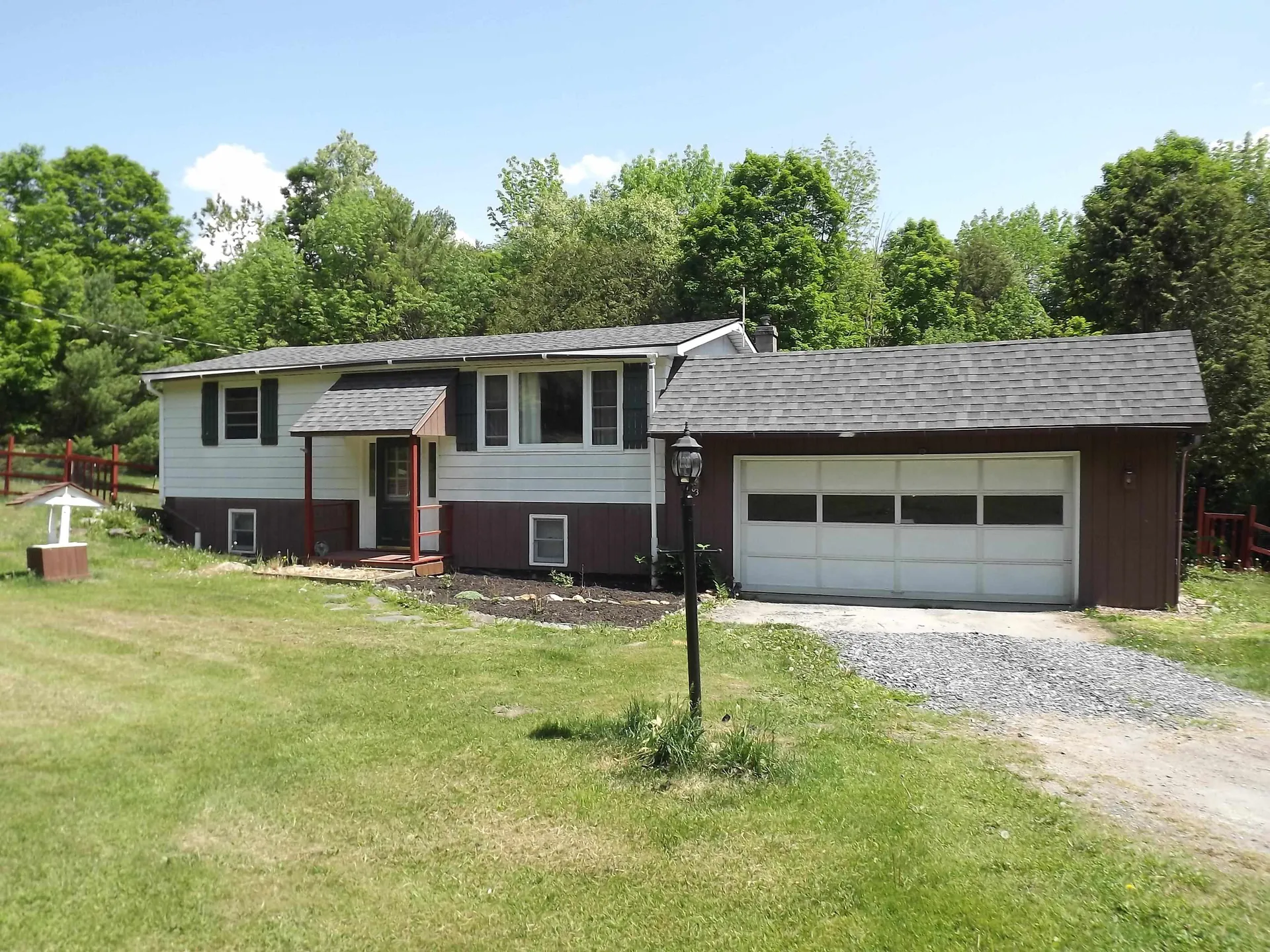 103 Miller Road Extension Barre Town VT 05641