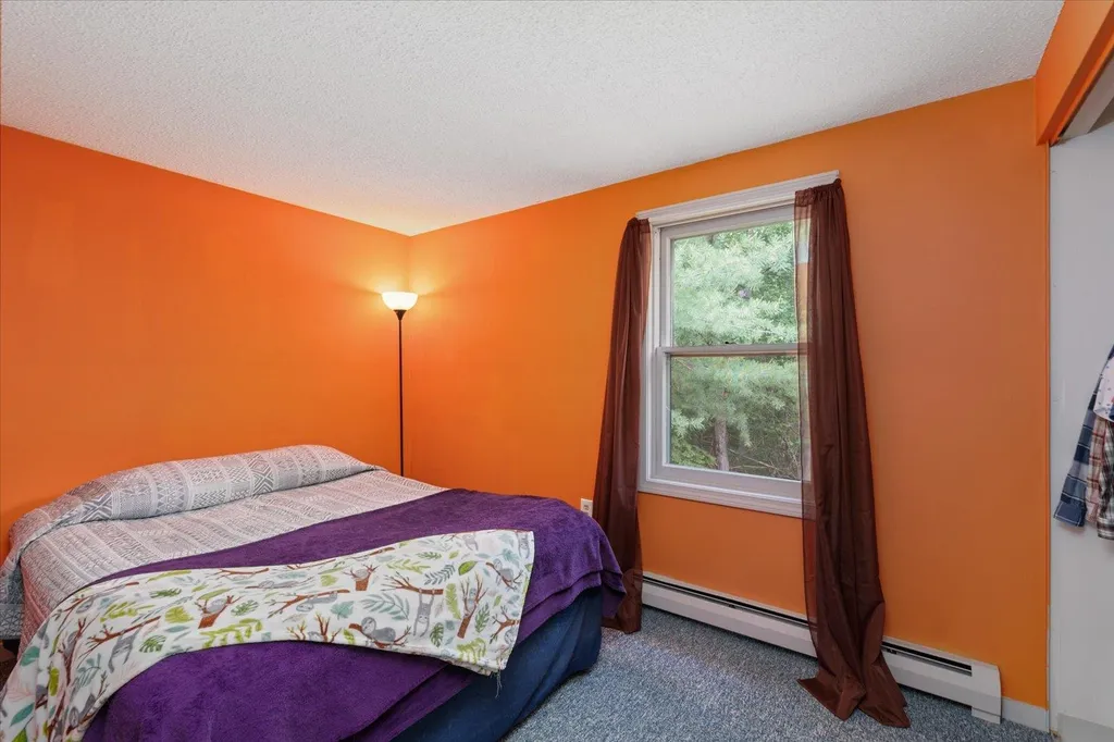 32 Wedgewood Drive Winchester NH 03470
