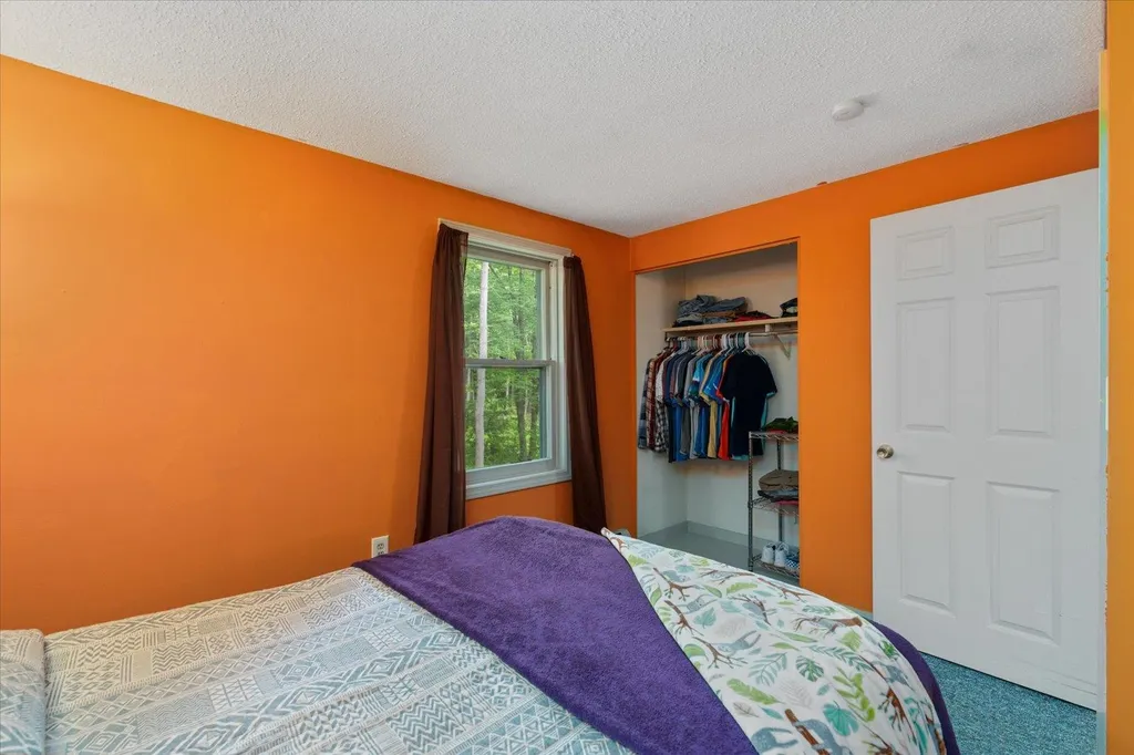32 Wedgewood Drive Winchester NH 03470