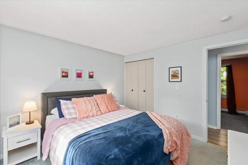 32 Wedgewood Drive Winchester NH 03470