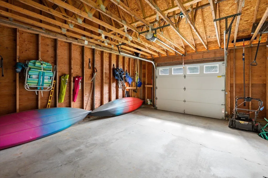 32 Wedgewood Drive Winchester NH 03470