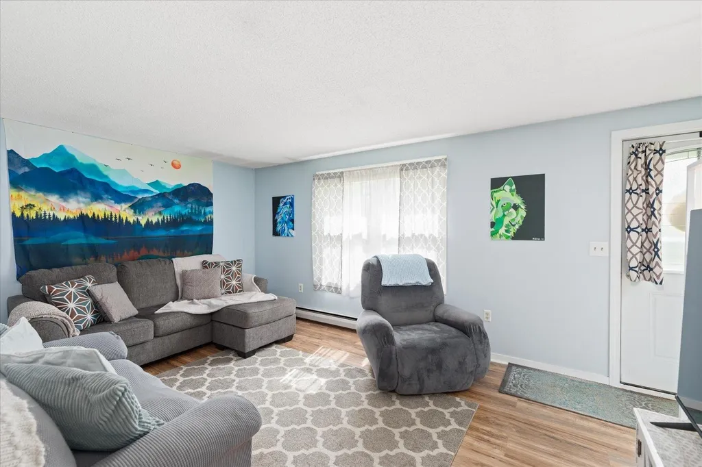 32 Wedgewood Drive Winchester NH 03470