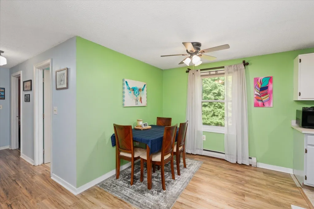 32 Wedgewood Drive Winchester NH 03470