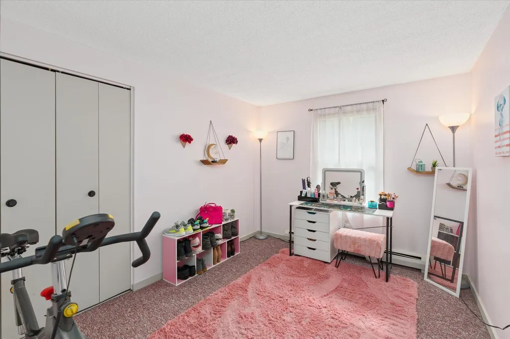 32 Wedgewood Drive Winchester NH 03470