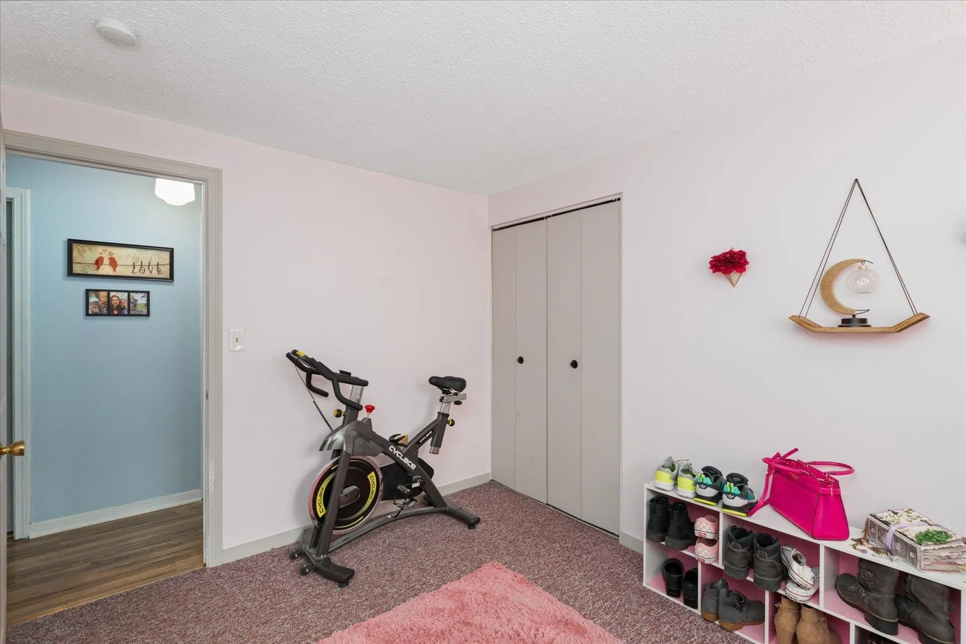 32 Wedgewood Drive Winchester NH 03470