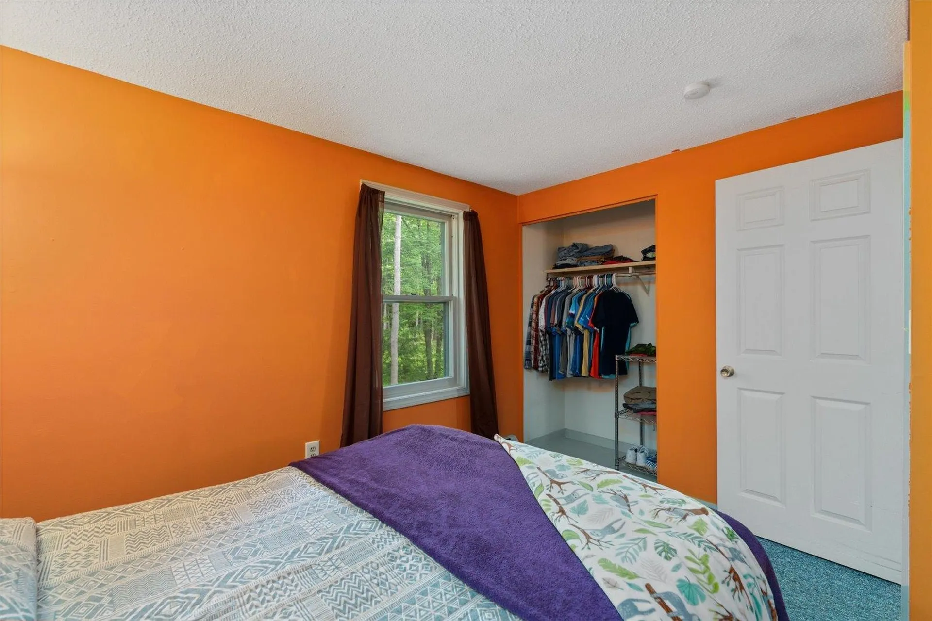 32 Wedgewood Drive Winchester NH 03470