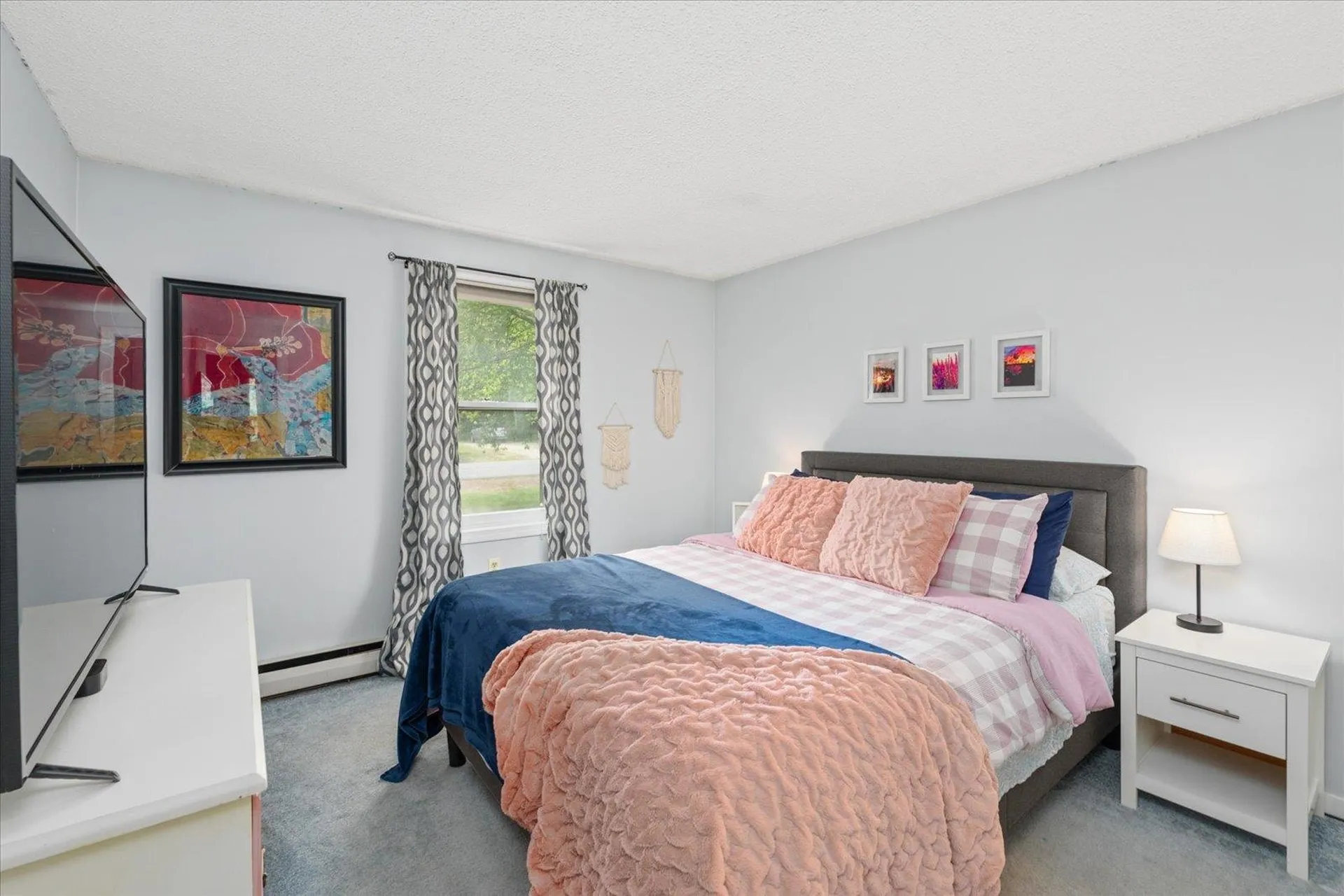 32 Wedgewood Drive Winchester NH 03470