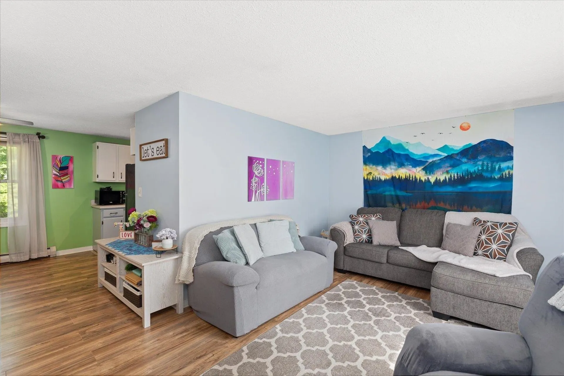 32 Wedgewood Drive Winchester NH 03470