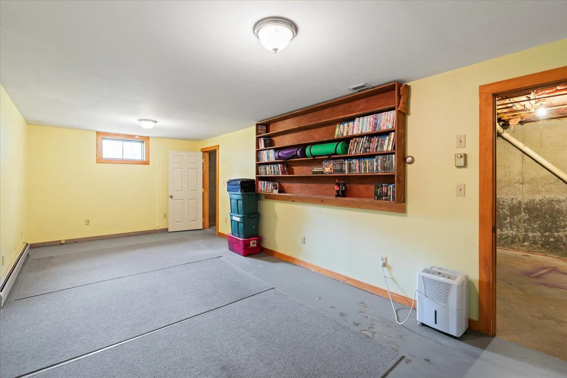 32 Wedgewood Drive Winchester NH 03470