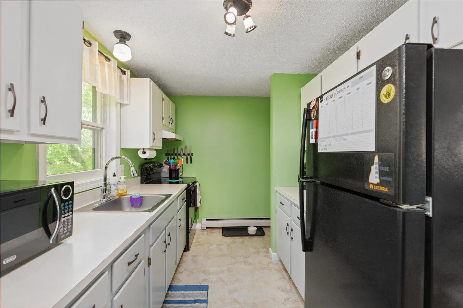 32 Wedgewood Drive Winchester NH 03470