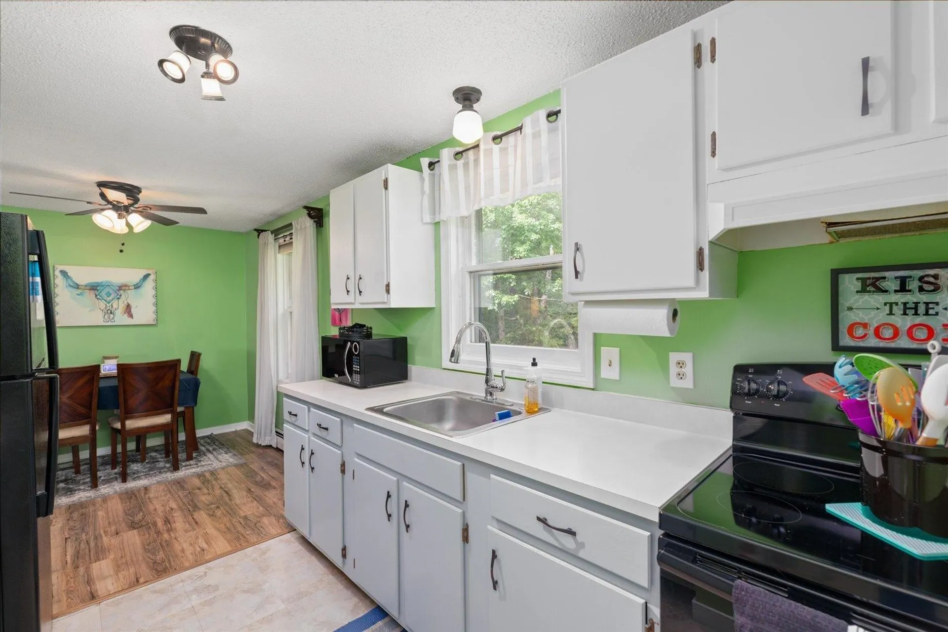 32 Wedgewood Drive Winchester NH 03470