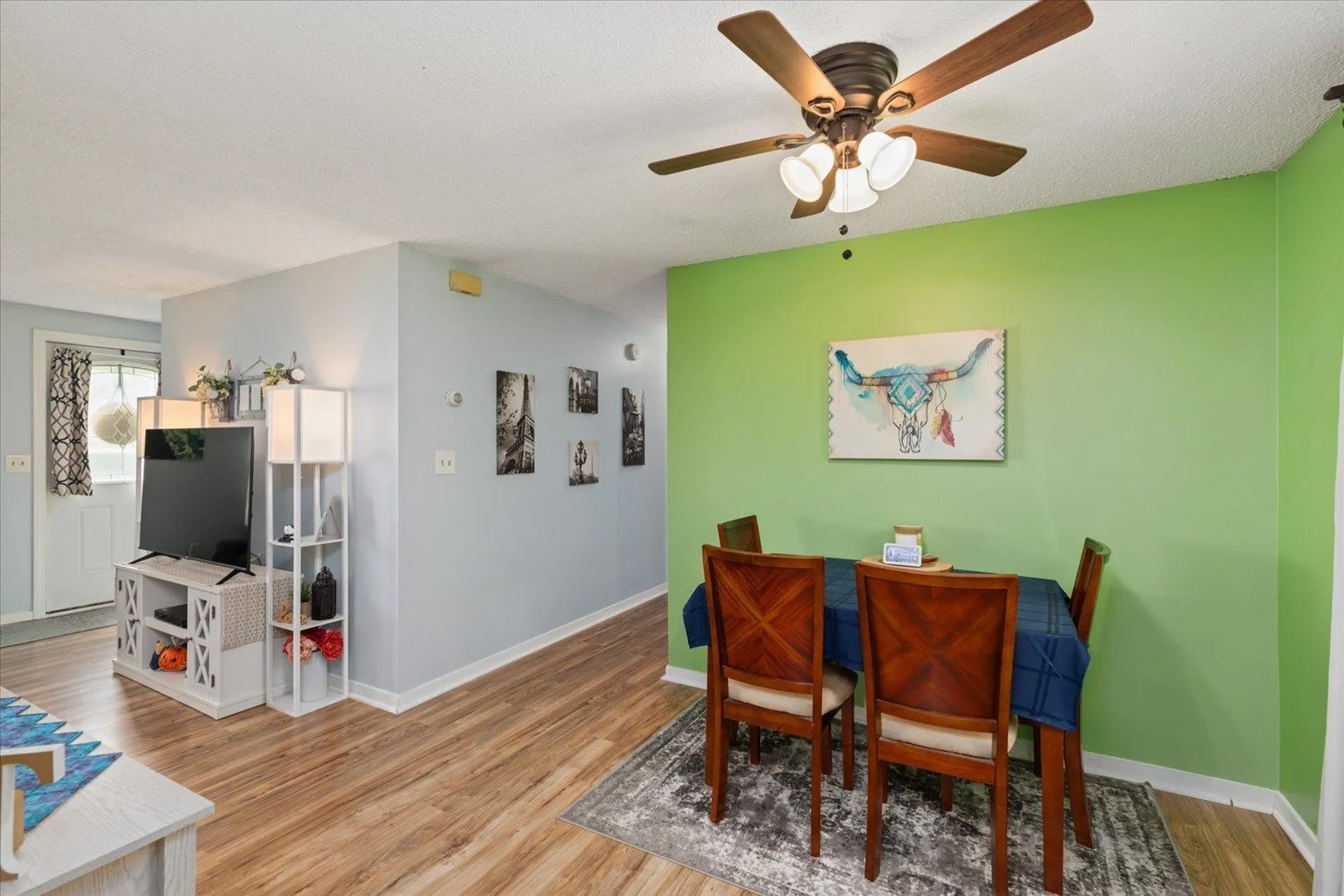 32 Wedgewood Drive Winchester NH 03470