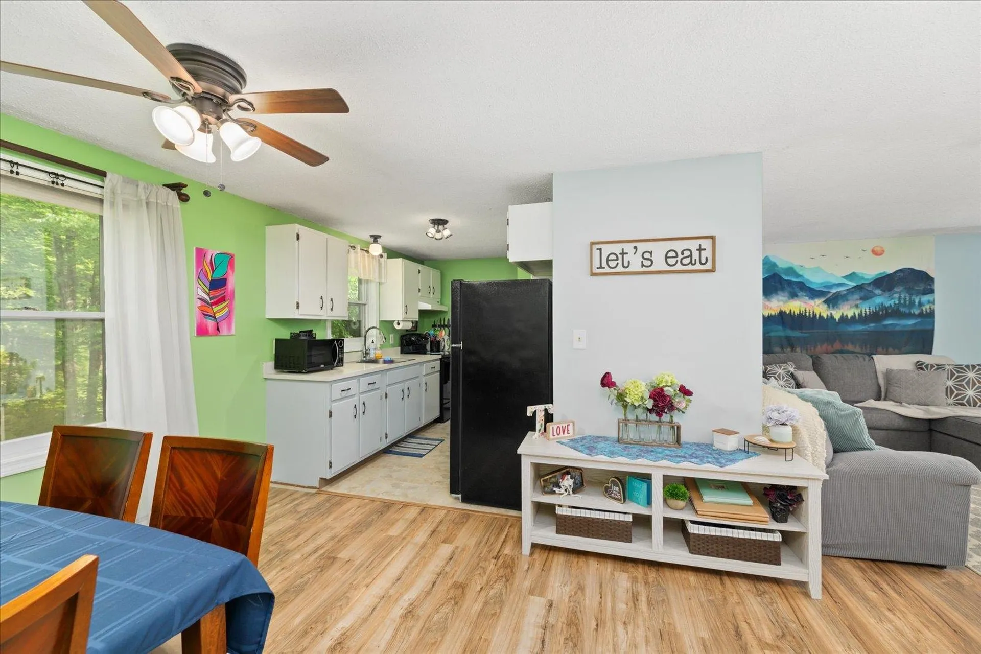 32 Wedgewood Drive Winchester NH 03470