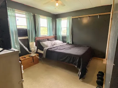 45 Irasburg Street Orleans VT 05860