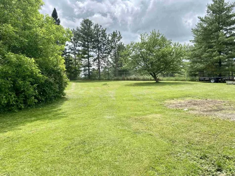 45 Irasburg Street Orleans VT 05860