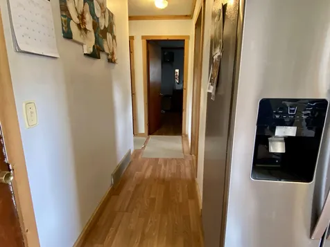 45 Irasburg Street Orleans VT 05860