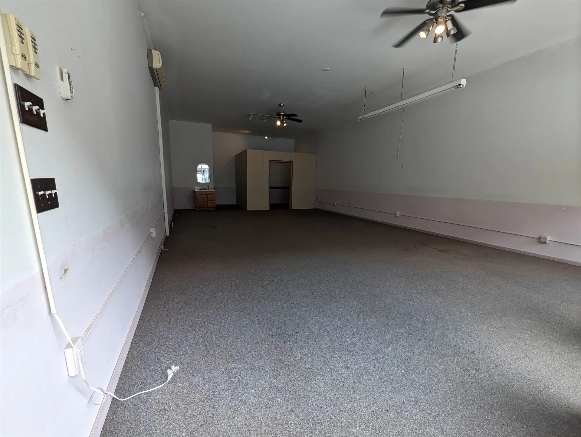 18 Pleasant Street Claremont NH 03743