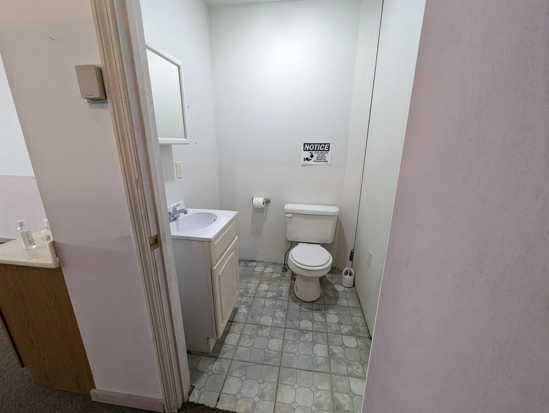 18 Pleasant Street Claremont NH 03743