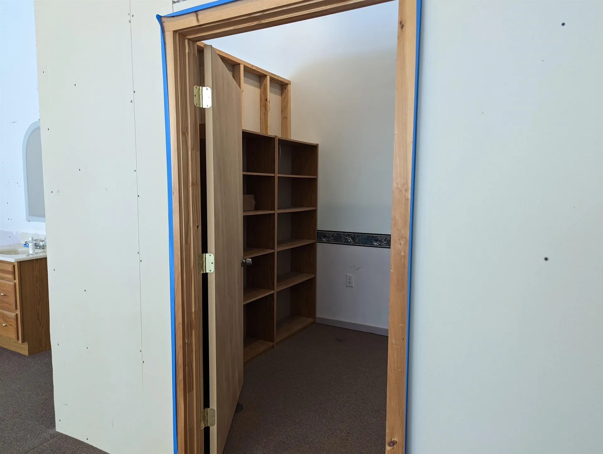 18 Pleasant Street Claremont NH 03743