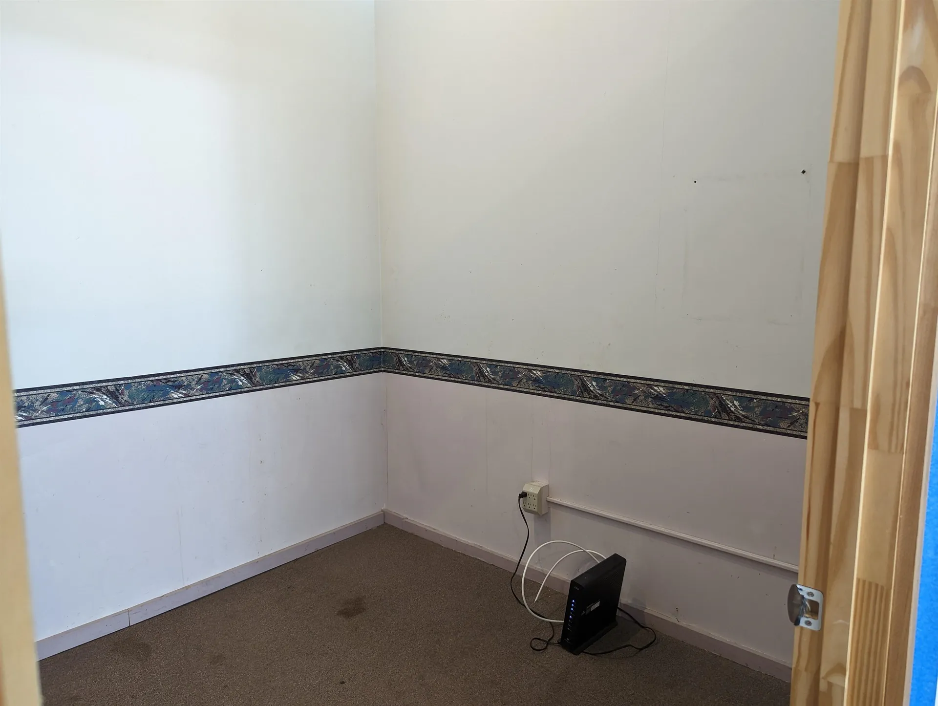 18 Pleasant Street Claremont NH 03743