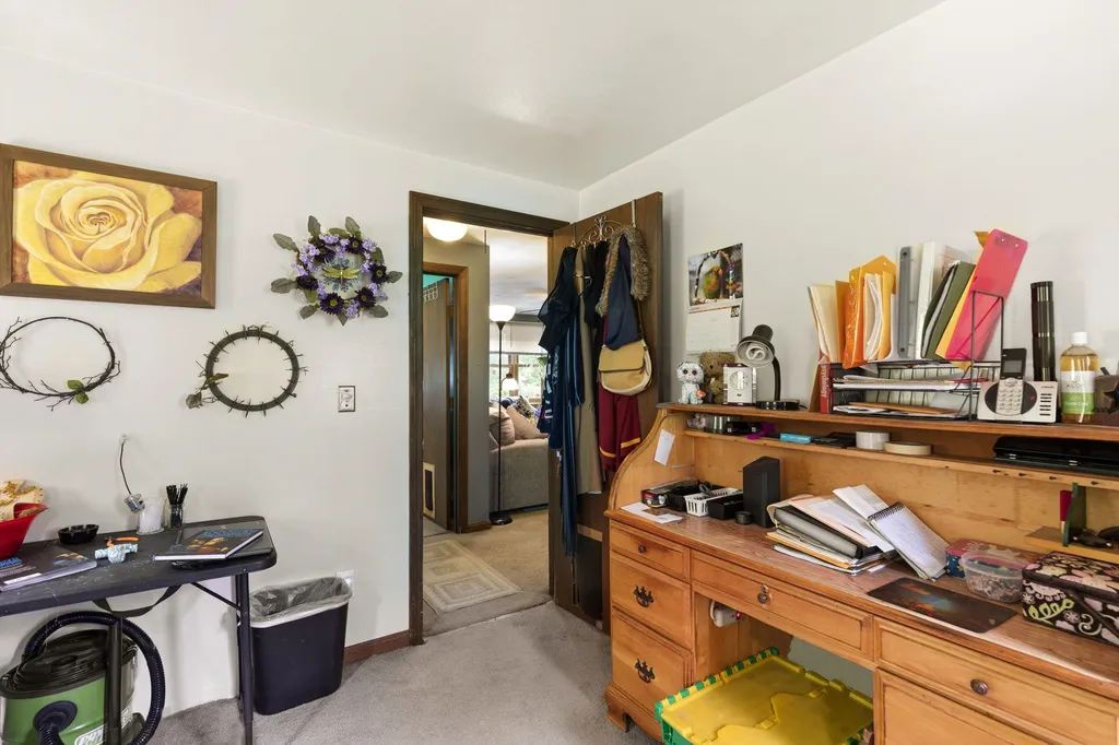 63 Dows Lane Seabrook NH 03874