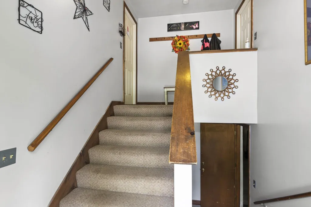 63 Dows Lane Seabrook NH 03874