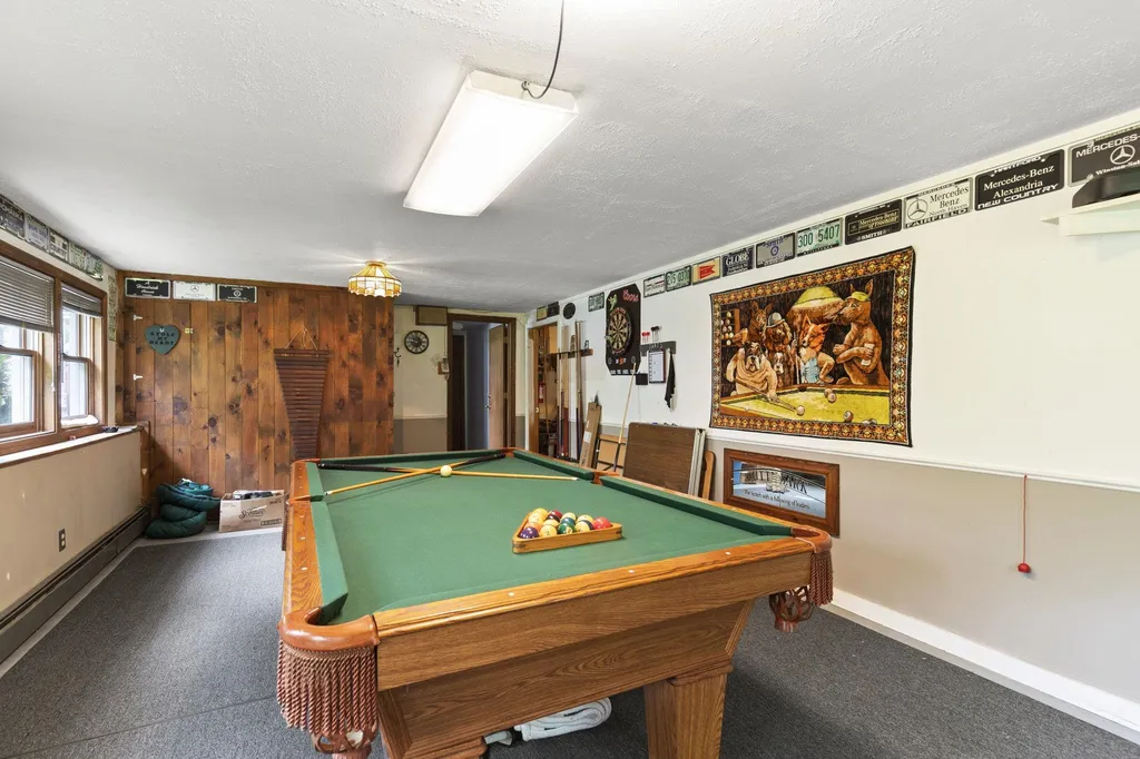 63 Dows Lane Seabrook NH 03874