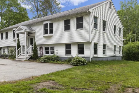 63 Dows Lane Seabrook NH 03874